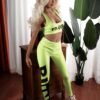 Ophelia - muñeca sexual de TPE - Personalizable