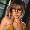 Wallace - 170 cm muñeca sexual de TPE - Personalizable