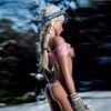 Mirabelle - muñeca sexual de TPE - Personalizable
