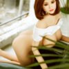 Tamami - 158 cm muñeca sexual de TPE - Personalizable