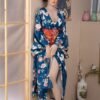 Haruki - 160 cm muñeca con cabeza de silicona y cuerpo TPE - Personalizable