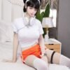Yui - muñeca sexual anime - Personalizable