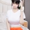 Yui - muñeca sexual anime - Personalizable