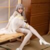 Atsushi - 160 cm muñeca sexual anime - Personalizable