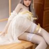 Atsushi - 160 cm muñeca sexual anime - Personalizable