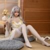 Atsushi - 160 cm muñeca sexual anime - Personalizable