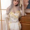 Atsushi - 160 cm muñeca sexual anime - Personalizable