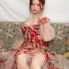 EunWoo - 160 cm muñeca con cabeza de silicona y cuerpo TPE - Personalizable