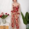 EunWoo - 160 cm muñeca con cabeza de silicona y cuerpo TPE - Personalizable