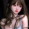 Wakana-AiBei - 157 cm AiBei muñeca sexual de TPE - Personalizable
