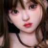 Wakana-AiBei - 157 cm AiBei muñeca sexual de TPE - Personalizable