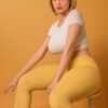 Cade - 163 cm muñeca sexual de TPE - Personalizable