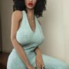 Lesesne - 161 cm muñeca sexual de TPE - Personalizable