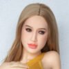 Mauter - 166 cm muñeca sexual de TPE
