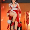 Shiranui - 90 cm muñeca sexual anime
