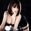 KimXoy - 158 cm muñeca sexual de TPE - Personalizable