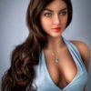 Maury - 166 cm muñeca sexual de TPE - Personalizable