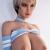 Michelin - 165 cm muñeca sexual de TPE - Personalizable