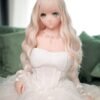 Birrell - 148 cm muñeca sexual anime - Personalizable