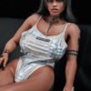 Hardin - muñeca sexual de TPE - Personalizable