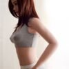 Gibel - 168 cm muñeca sexual de TPE - Personalizable