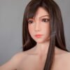 Yako - muñeca sexual anime - Personalizable