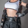 Yako - muñeca sexual anime - Personalizable