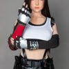 Yako - muñeca sexual anime - Personalizable