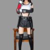 Yako - muñeca sexual anime - Personalizable