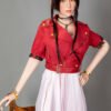 Maria - muñeca sexual anime - Personalizable