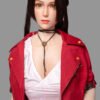 Maria - muñeca sexual anime - Personalizable
