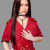Maria - muñeca sexual anime - Personalizable