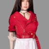 Maria - muñeca sexual anime - Personalizable