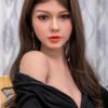 Michaux - 158 cm muñeca sexual de TPE - Stock UE