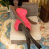 Chauntel - 158 cm muñeca sexual de TPE - Personalizable