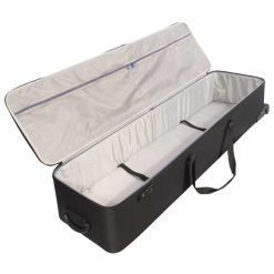 Funda de almacenamiento / Maleta para muñecas sexuales