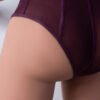 Gala - 168 cm muñeca sexual de TPE - Personalizable