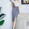 Marvelle - 166 cm muñeca sexual de TPE - Personalizable