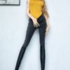 Mauter - 166 cm muñeca sexual de TPE
