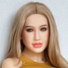 Mauter - 166 cm muñeca sexual de TPE