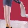 Martiny - 152 cm muñeca sexual de TPE - Personalizable