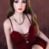 Autin - 160 cm muñeca sexual de TPE