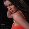 Munier - 160 cm muñeca sexual de silicona - Personalizable