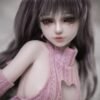 Saroyan - muñeca sexual anime