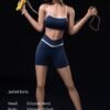 Ann - 167 cm muñeca sexual de silicona - Personalizable