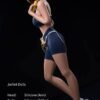 Ann - 167 cm muñeca sexual de silicona - Personalizable