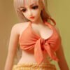 Carter - muñeca sexual anime