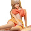 Carter - muñeca sexual anime