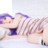 Di - 125 cm muñeca sexual de TPE - Personalizable