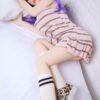 Di - 125 cm muñeca sexual de TPE - Personalizable